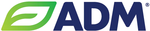 ADM logo