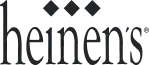 Heinen's logo