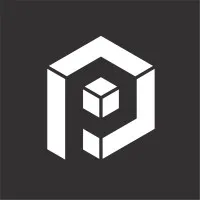 Priority Commerce logo